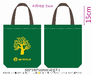 ڹ | ֹ÷ ڹ_뱸縯 270x400mm