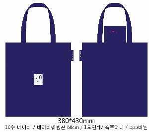 ڹ | ֹ۽ũμ ڹ  360x360mm