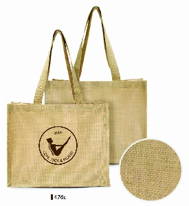 ģȯ氡 | ؽ Ʈ MŸ ڹ 370x300x160mm