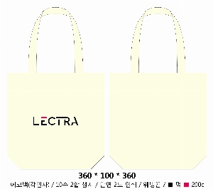 ڹ | ֹ۱⺻ ڹ_ũμ 360x100x360mm