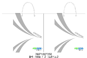 ̼ι | ̼ι_޷ 220x70x220mm