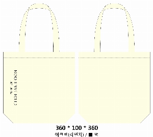 ڹ | ֹ۱⺻ ڹ 360x100x360mm