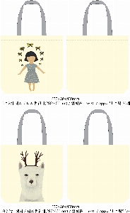 ڹ | ֹ۵μ ڹ 420x100x360mm