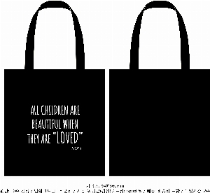 ڹ | ֹ۽ũμ ڹ  360x360mm