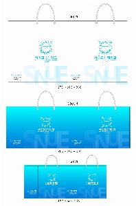 ̼ι | ̼ι_޸ũ 150x60x210mm