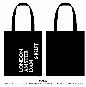 ڹ | ֹ۽ũμ ڹ  360x360mm