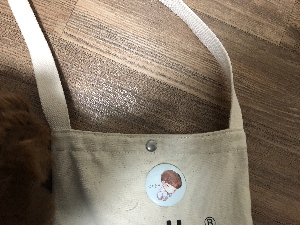 ڹ | ֹ۹̴  ũν 210x200mm