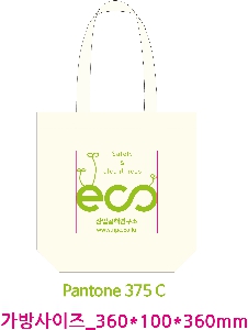 ڹ | ֹ۱⺻ ڹ_ũμ 360x100x360mm