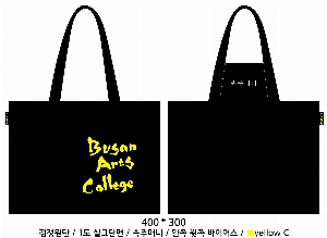 ڹ | ֹ۹ ũμ ڹ  360x380mm