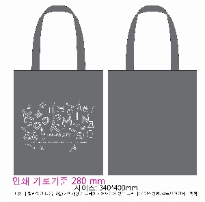 ڹ | ֹۺ ̺  ڹ 340x400mm