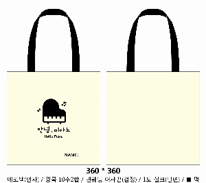 ڹ |  ڹ ÷ 360x360mm