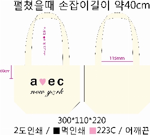 ڹ | ֹ۽ũμ ڹ  360x360mm