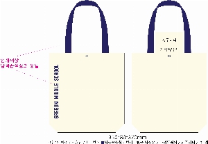 ڹ | ֹ÷ ũμ ڹ 350x80x370mm