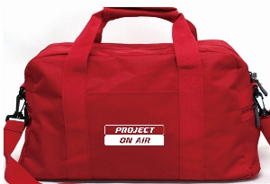  賶 |  ｺ GB510 390*175*230mm