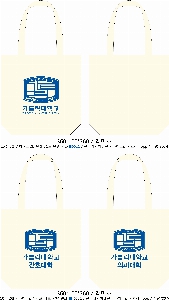 ڹ |  ڹ_ָӴ 360x100x360mm