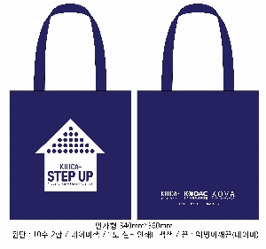 ڹ | ֹ۳̺  ÷ ڹ  340x370mm