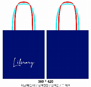 ڹ | ֹۻ ڹ 360x420mm