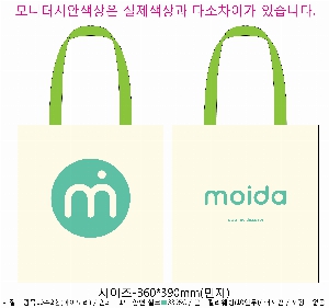 ڹ |  ڹ ÷ 360x360mm