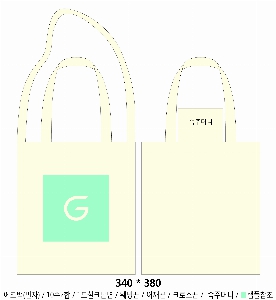 ڹ | ֹ۱⺻ ڹ 360x100x360mm