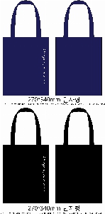 ڹ | ֹ۱⺻ ڹ 360x100x360mm