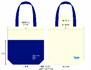 ڹ | ڹ_ũμ ߸ 360*100*360mm