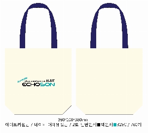 ڹ | ֹ۱⺻ ڹ 360x100x360mm