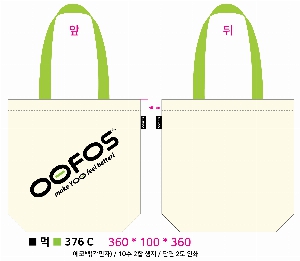 ڹ |  ڹ_̼ 360x100x360mm