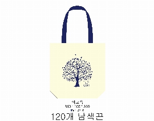 ڹ | ֹ÷ ڹ  ٴ 360x100x360mm