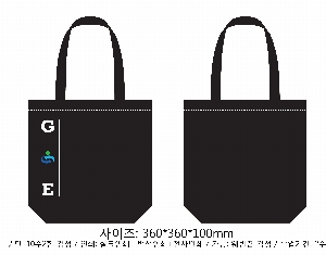 ڹ | ڹ_ķ۽  340x100x380mm