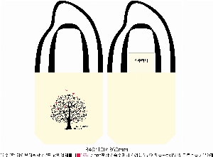 ڹ | ֹ÷ ڹ  ٴ 360x100x360mm