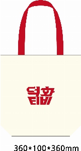 ڹ | ڹ _ũμ ֲ⺻ 360*90*360mm