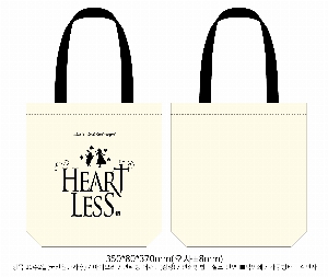 ڹ | ֹ÷ ũμ ڹ 350x80x370mm