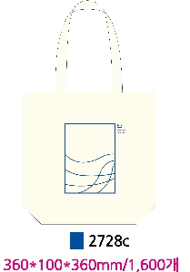 ڹ | ֹ۱⺻ ڹ_ũμ 360x100x360mm