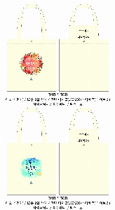 ڹ |  ڹ_سڹ 360x400mm