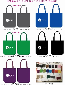 ڹ | ֹ۹ ũμ ڹ  360x400mm