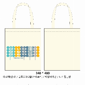 ڹ | ֹ۱⺻ ڹ_ũμ 360x100x360mm