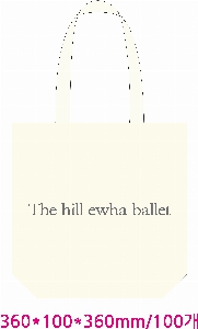 ڹ |  ڹ_Ŭ 360x100x360mm