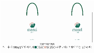 ̼ι | ̼ι_ķ 200x100x200mm