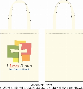 ڹ | ֹĶ  ڹ  280x380mm