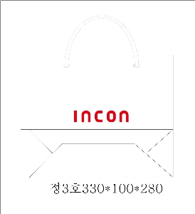 ̼ι |  3ȣ ȭƮ 330100280mm 1: 50