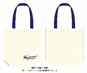 ڹ | ֹ۳̺ ڹ  360x90x360mm