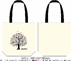 ڹ | ֹ÷ ڹ  ٴ 360x100x360mm