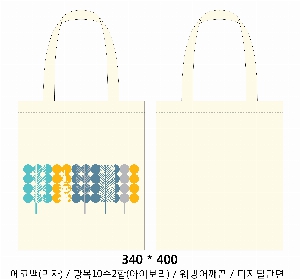 ڹ | ֹۿ ũν_õŸƽȭ 355x405mm