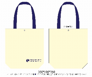 ڹ | ֹ÷ ũμ ڹ 350x80x370mm