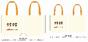 ڹ |  ڹ_ö  360x100x360mm