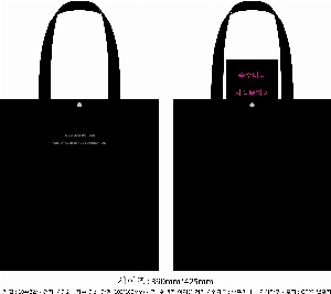 ڹ | ؽƮ μ ÷ ڹ  360x420mm