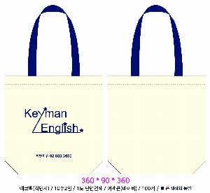 ڹ | ڹ _ķ۽ ̺ 360*90*360mm