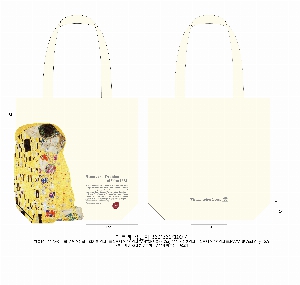 ڹ | ֹ۱⺻ ڹ 360x100x360mm