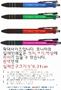 ڹ | ؽƮ μ ÷ ڹ  360x420mm