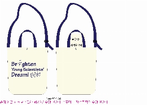 ڹ | ֹ÷ ũμ ڹ 350x80x370mm